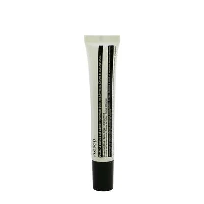 Ungüento labial de cedro y cítricos Esopo 9 ml/0,3 oz Foto 1 de 3