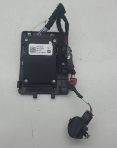2018 2019 2020 GMC Acadia Windshield Camera Assembly Lane Keep Module OEM - Picture 1 of 5