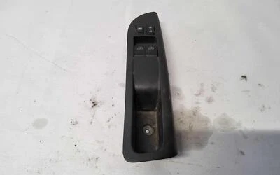 Interruptor puerta delantero NISSAN NV 200 13 14 15 16 17 18 19 20 21 Foto 1 de 2