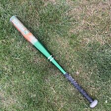 Copperhead ‘Worth’ Baseball Bat 10oz Drop Tee Ball 2 1/4