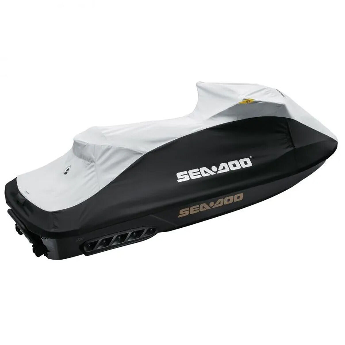Sea-Doo Boat Accessories and Gear for sale | eBay Sea-Doo Boat Accessories and Gear for sale | eBay