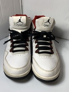 nike air jordan flight 30