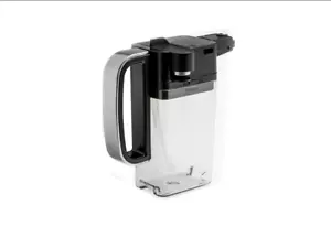 Saeco Philips Milchkanne Karaffe für Incanto/Minute/PicoBaristo 421944069741 - Bild 1 von 2