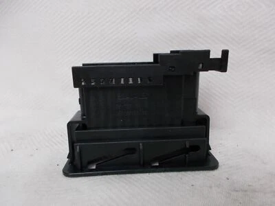 Fits; Saab 9-5 Front Door Harness Connector OE NOS 12797699 1999-2009 - Image 1 of 4