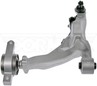 Conjunto de brazo de control de suspensión Dorman para Infiniti G35 2007-2008 tracción trasera Foto 1 de 2