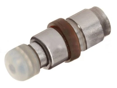 Elevador de válvulas para BMW X5 2009-2010 71871BGCB 3,0 L 6 cilindros xDrive30i Foto 1 de 2