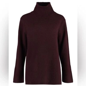 Maglione maglia girocollo VinceVince - Foto 1 di 12