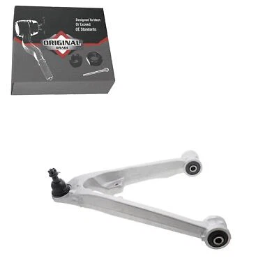 Conjunto de brazo de control y rótula Mevotech para Cadillac Escalade ESV 07-14 Foto 1 de 4