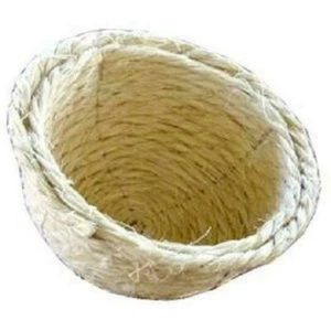 NIDO DE PITA 2 UNIDADES - Imagen 1 de 2