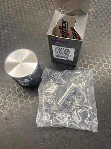 YAMAHA YZ 125 05-21 53.93 Vertex Piston Size A 23119A DS - Picture 1 of 5