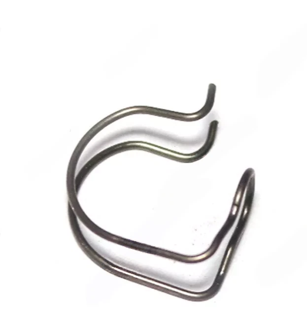 CLAMP ROCKER ARM FIT FOR SUZUKI SIDEKICK 92-97 16 VALVE 1.6 12849-71C03 Foto 1 de 1