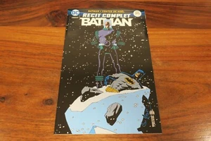 RECIT COMPLET BATMAN  N° 10 - Picture 1 of 1