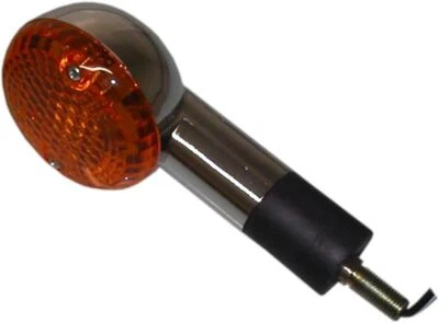 Indicador delantero completo Suzuki TU 250 L/H 2011 Foto 1 de 2