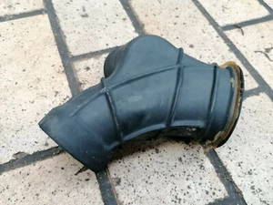 @RAR@ Luftfilter Stecker Honda CIVIC SHUTTLE BEAGLE WAGON EE4 EF5 88-91 - Bild 1 von 5