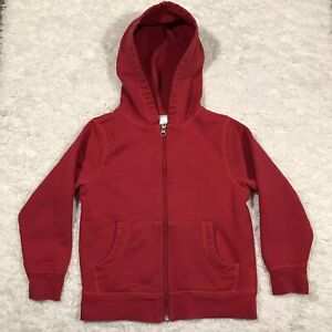 NWT 110 120 130 140 150 160 classic Hanna Andersson Survivor Jackets sweatshirts NWT 110 120 130 140 150 160 classic Hanna Andersson Survivor Jackets sweatshirts