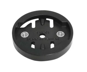 Adattatore Compatibile Garmin - Picture 1 of 1