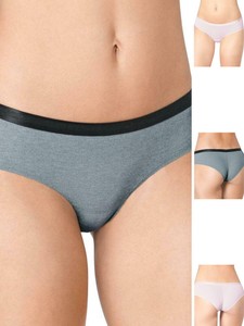 sloggi Panties for Women for sale | eBay