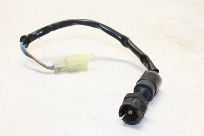 SENSOR FRENO TRASERO 94-03 KAWASAKI NINJA ZX9R ZX900COEM Foto 1 de 4