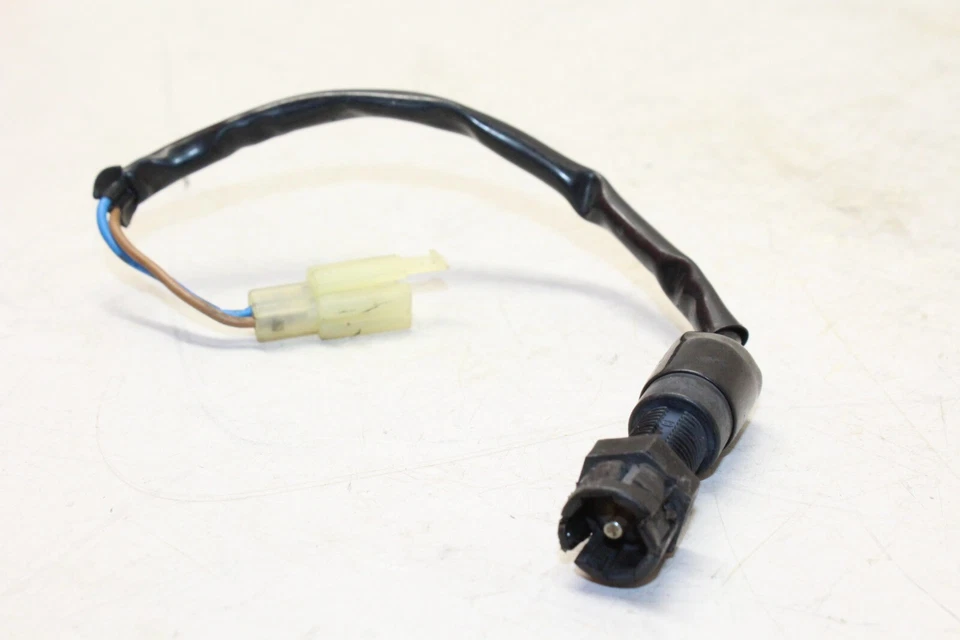 SENSOR FRENO TRASERO 94-03 KAWASAKI NINJA ZX9R ZX900COEM Foto 1 de 4