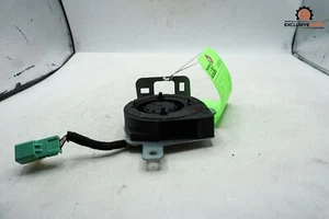 15-20 Acura TLX Technology OEM Front Seat Cushion Blower 81601-TZ3-A810-M1 5039 - Bild 1 von 16
