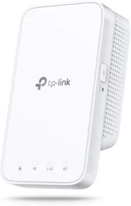 TP-Link RE300 WLAN Verstärker Repeater AC1200, Dualband-WLAN 867MBit/s 5GHz - Bild 1 von 7