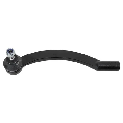 Front Left Outer Tie Rod Fits 2002-2008 Mini Cooper - Image 1 of 4