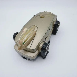 G Phone Vintage Hyakujuu Sentai Gaoranger Mobile Transformation Bandai - Bild 1 von 8