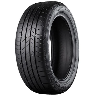 Sommerreifen - FIRESTONE ROADHAWK 2 235/60R18 107V ENLITEN BSW XL - Bild 1 von 4
