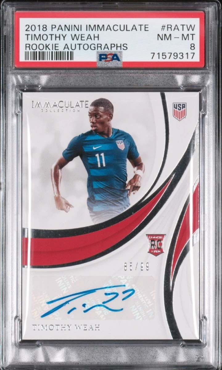 panini immaculate フェデリコキエーザ s-l1200.jpg