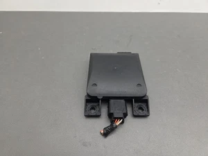 2019-20 Hyundai Elantra OEM LH Rear Left Blind Spot Sensor Radar OEM  - Picture 1 of 8