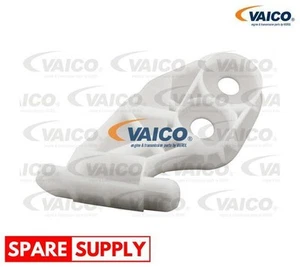 MOUNTING BRACKET, BUMPER FOR BMW VAICO V20-0733 FITS LEFT - Picture 1 of 8