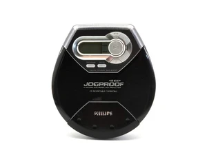 DISCMAN PHILIPS SM 19415522 - Imagen 1 de 5