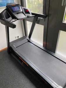 Laufband - Bild 1 von 3