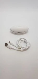 Belkin SoundForm Nano Kopfhörer,ohne Verpakung,B-Ware,Neuwertig!!! - Bild 1 von 3