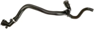 05-5325 GATES-AU Radiator Hose for AUDI - Image 1 of 2