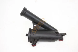 Porsche 944 Öl Luftabscheider 91173104101 - Bild 1 von 6