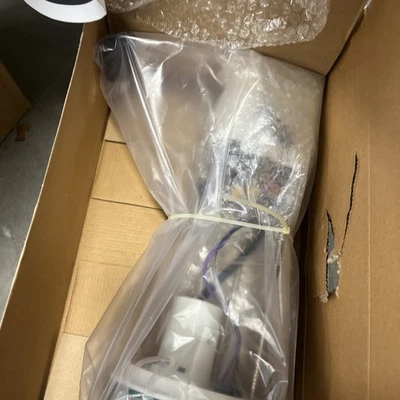 Bomba de combustible 10-13 Chevrolet Silverado 1500 GMC Sierra 4,8 L 5,3 L SP6628M BWALL Foto 1 de 2