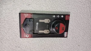 Saker Picture Hanging and Leveling Tool Kit Brand New - Picture 1 of 2