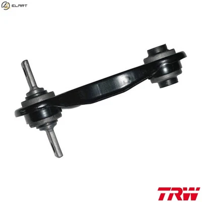 CONTROLTRAILING ARM WHEEL SUSPENSION JTC718 FOR MITSUBISHI CARISMA SPACE/STAR - Image 1 of 4