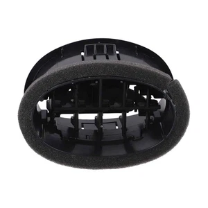 Für Ford Modelle Für E250 Für Ecoline Klima Armaturenbrett Ersatzteilenummer - Picture 1 of 12