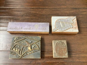 VINTAGE große griechische Lebensmarken - Schwesternschaft / Bruderschaft - OHIO - Kappa, Beta - Bild 1 von 7