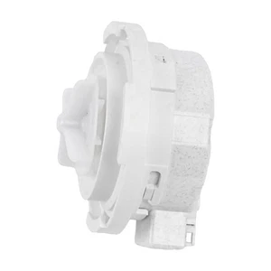 New DC26V Washer Drain Pump Motor Assembly NTWC021S03 For LG Washing Machine - Picture 1 of 9