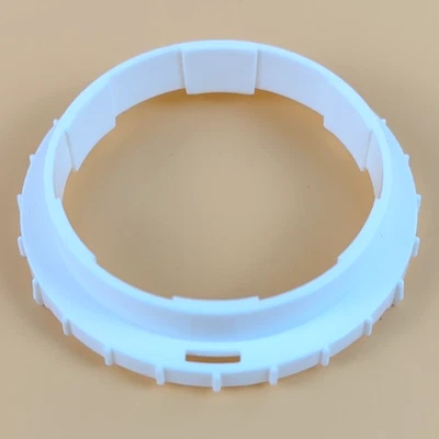 PRESTO SaladShooter 0291001 Locking Ring Collar OEM Replacement Part VTG GUC - Image 1 of 4