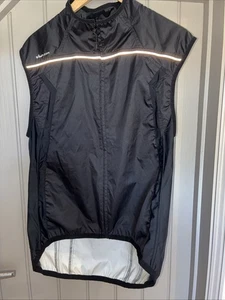 Cycling Gilet - Picture 1 of 8
