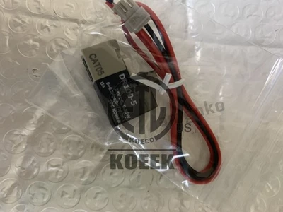 **  1PC  NEW   TPC   DR100-5   free shipping - Image 1 of 4