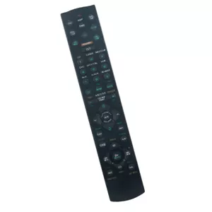 Mando a distancia para receptor AV de sonido natural Yamaha DSP-A5 DSP-A15 DSP-A595A - Imagen 1 de 3