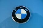 BMW Emblem Rear (Boot Lid) BMW 6er E24 All