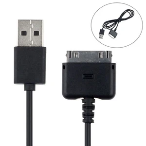 Ersatz USB Übertragung Daten Ladekabel Sync Kabel für Nook HD 7" 9" Tablet - Bild 1 von 5