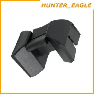 Inserto portavasos consola central negro para Lexus GS300 GS350 GS430 GS460 GS450h  Foto 1 de 4