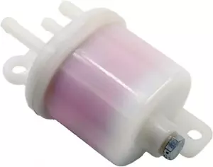 50539200 01919701 Fuel Filter for Hatz 1B20 1B30 1B40 1B50 Polaris 445 4x4 - Picture 1 of 7
